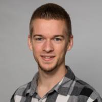 Kyle Rohde Email & Phone Number