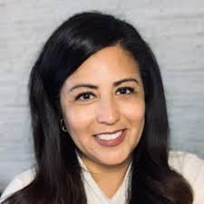 Abigail's Amazing Dad : Maines, Abigail, Novak, Jenifer: Amazon.in: Books