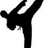 Taekwondo silhouette стоковые фото, картинки и изображения. Https Encrypted Tbn0 Gstatic Com Images Q Tbn And9gcs00y69nba9fbg74jcyk87grb5kjhkhqbvxf V7xck Odmpljdg Usqp Cau