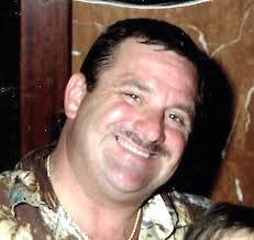 James "Jimbo" Truman Christian, Jr. Obituary