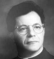 Celebrating 125 years of faith, family, fellowship MORE