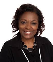 2020 Annual Report_WEBSITE_FINAL.pub