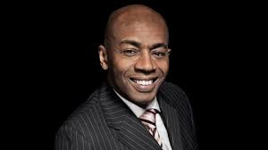 Itv news — announcement/news reader. Itv Granada Reports Presenter Tony Morris Dies Aged 57 Bbc News