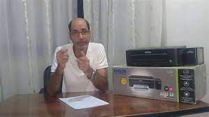 بعد اكتمال التنزيل، حدد موقع الملف في مستعرض الويب أو في مجلد downloads كلمات بسيطة من أجل تحسين خدمات الموقع لكم. ØªØ¹Ø±ÙŠÙ Ø§Ø¨Ø³ÙˆÙ† L310 ØªØµÙÙŠØ± Ø·Ø§Ø¨Ø¹Ø© Ø¥Ø¨Ø³ÙˆÙ† Epson L220 ØªØ­Ù…ÙŠÙ„ Ø¨Ø±Ù†Ø§Ù…Ø¬ ØªØ¹Ø±ÙŠÙØ§Øª Ø¹Ø±Ø¨ÙŠ Ù„ÙˆÙŠÙ†Ø¯ÙˆØ² Ù…Ø¬Ø§Ù†Ø§ Ù‡Ù†Ø§ Ù†ÙˆÙØ± Ù„Ùƒ Ø±Ø§Ø¨Ø· ØªÙ†Ø²ÙŠÙ„ Ù„Ø¨Ø±Ø§Ù…Ø¬ ØªØ´ØºÙŠÙ„ ÙˆØªØ¹Ø±ÙŠÙ Ø·Ø§Ø¨Ø¹Ø© Ø§Ù„ÙƒÙ„ ÙÙŠ ÙˆØ§Ø­Ø¯ L382 Ù…Ù† Ø§Ø¨Ø³ÙˆÙ†