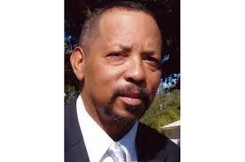 Lawrence Kellam Obituary (2013)