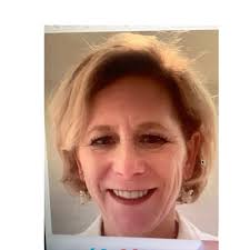 When the term “A Real Sh!t Show” takes