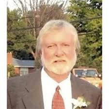 Obituary information for Roderick R. "Rocky" Coy