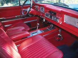 Pin By Morgan Appel On Compelling Autos And Motorbikes Jeep Grand Jeepster Jeep Wagoneer