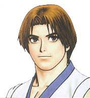 Kim Tant's Instagram, Twitter & Facebook