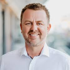 Ihr Partner für E-Commerce-Lösungen