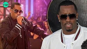 What Happened to Sean “Diddy” Combs' Father?
