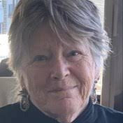 Ames Family Obituaries