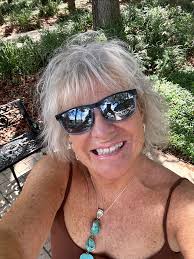 Hello, I just moved to Tampa and explored the area