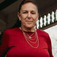 Joyce Castro Obituary