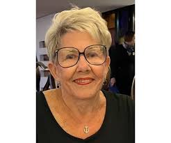 Laura Rubin Obituary (1938