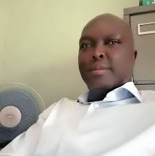 Joel Dimas (@joe.deem.56) • Facebook