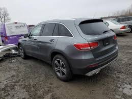 Image result for Selenite Gray 2016 GLC