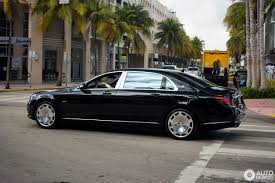 Image result for Black 2017 Maybach
