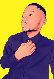 Drew Gomez's Instagram, Twitter & Facebook