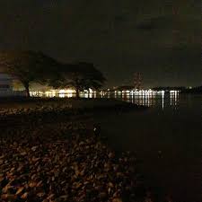Johor merupakan salah satu negeri di malaysia yang mempunyai banyak tarikan pelancongan yang menarik. Pantai Stulang Laut 47 Tips