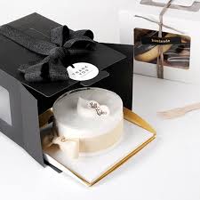 Pin On Cajas