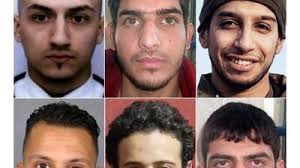 Why is ISIL able to find recruits in the West?