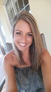 It is with a heavy heart that we share our classmate Kimberly Studier  passed away last night. She was a beautiful soul inside and out! Please  keep her son, family, and friends