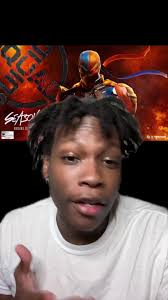 #greenscreenvideo #greenscreen So About Deathstroke… #gaming  #killthejusticeleague #gamer