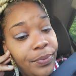 Jasmine Triplett's Instagram, Twitter & Facebook