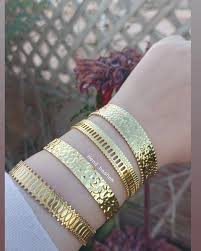 Instagram photo by hend hashem • Mar 15, 2025 at 1:53 PM