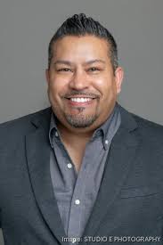 Meet the newest class of Ignite Louisville