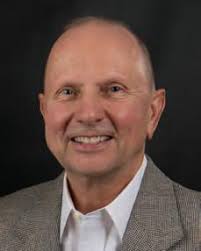 2022-2023 Season Program by Asolo Repertory Theatre