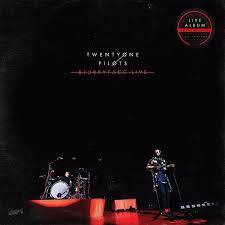 On april 28, the band performed car radio on late night with seth meyers. Twenty One Pilots Car Radio Lyrics Genius Lyrics
