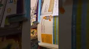 Encuentra todos tus libros de texto de la sep para que los puedas ver desde tu compu, tablet o celular. Tabla Del Libro De Espanol 4to Pag 54 Explicado Youtube