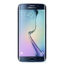 Start the samsung galaxy s2 with an unaccepted simcard (unaccepted means different than the one in which the device works) 2. 68 T Mobile Samsung Unlock Code Ideas Samsung Unlock Samsung Galaxy