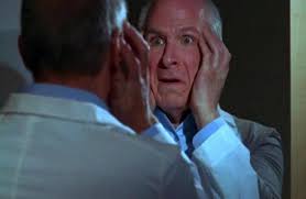 Dr. Chopper (Video 2005)