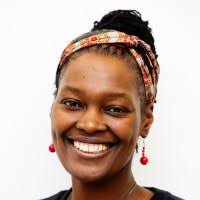 400+ "Mansaray" profiles