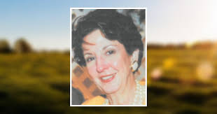 Sylvia Ann Vance Obituary October 1, 2023