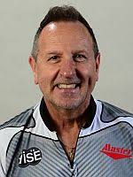 Jack Jurek captures emotional PBA50 Miller High Life Classic win