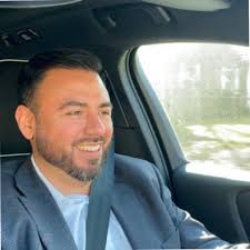 serviceadvisortraining #training #freshperspective #neverquitlearning  #impact #lastingimpact