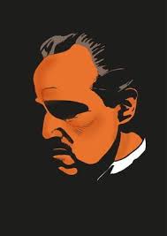 Austin Stannard (austinstannard)