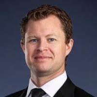 Daniel Rigg's Instagram, Twitter & Facebook