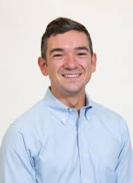 Michael Wassermann's Instagram, Twitter & Facebook