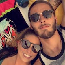 Rachel Tandy and Tyler Mains' Wedding Website