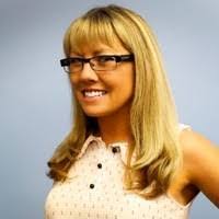 Cindy Moser's Instagram, Twitter & Facebook