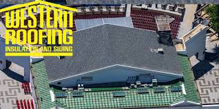 Hours may change under current circumstances Roof Talk Western States Roofing Contractors Association
