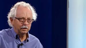 Happy Birthday to songwriter/record producer Buddy Cannon. He co-writes  hits including George Strait's "Give It Away" and late Vern Gosdin's "Set  'Em Up Joe," and produced hits and albums for Kenny Chesney,