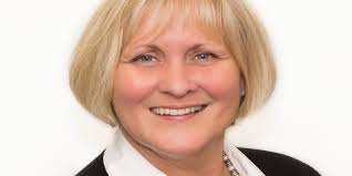 Elliott blessed to be CEO/President at SEORMC during COVID-19 pandemic