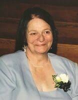 R.W. Walker Funeral Home