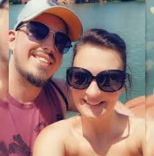 Need strategy help for node 10 in Marvel Strike Force